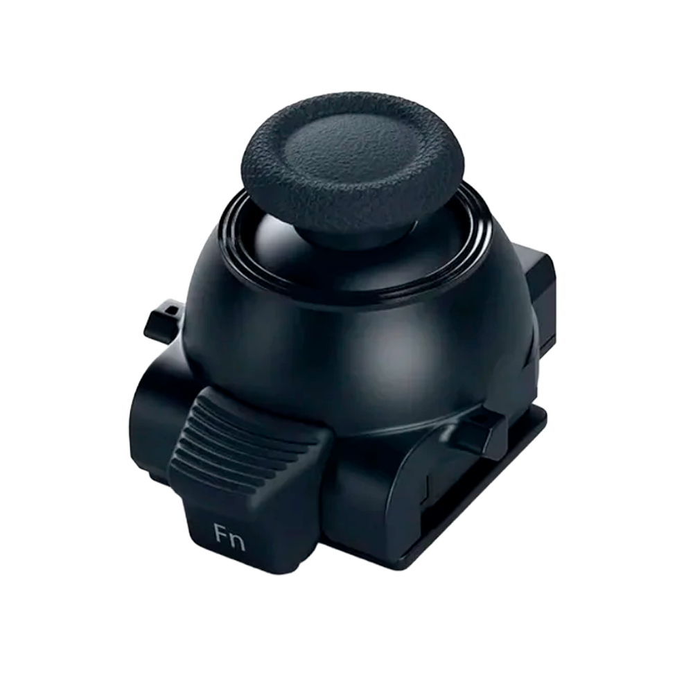 2 MODULOS COMPLETOS CON TMR