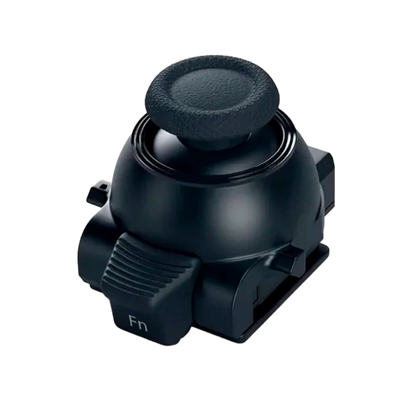 2 MODULOS COMPLETOS CON TMR