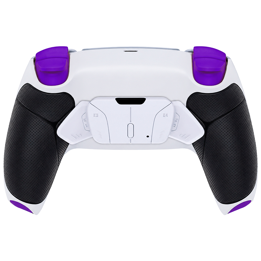 NITRO COLORS MORADO