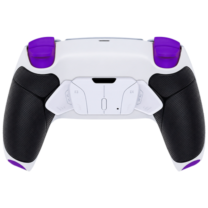 NITRO COLORS MORADO