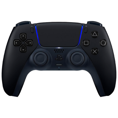 NITRO GARRA SOMBRA V2