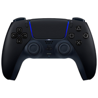 NITRO SOMBRA V2 - Vista 2