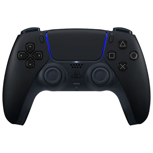 NITRO 1 LITE SOMBRA