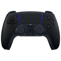 NITRO LITE NEGRO - Vista 2