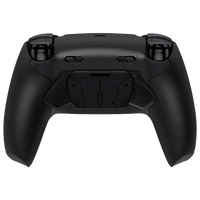 NITRO LITE NEGRO - Vista 3