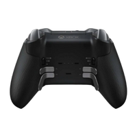 NITRO ELITE ULTIMATE UMBRA - Vista 3