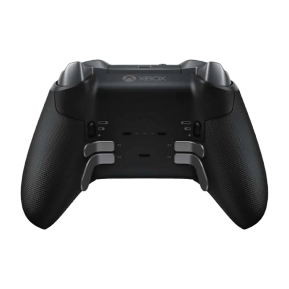 NITRO ELITE ULTIMATE PLATA