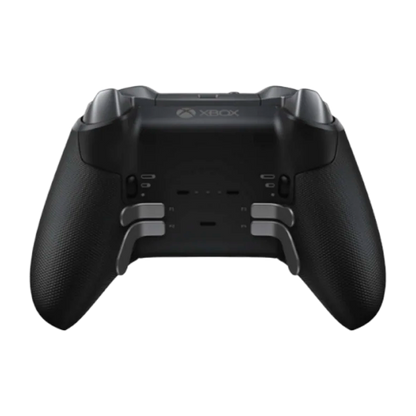 NITRO ELITE ULTIMATE PLATA