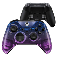 ELITE ULTIMATE PRISMA NOCTURNO - Vista 1