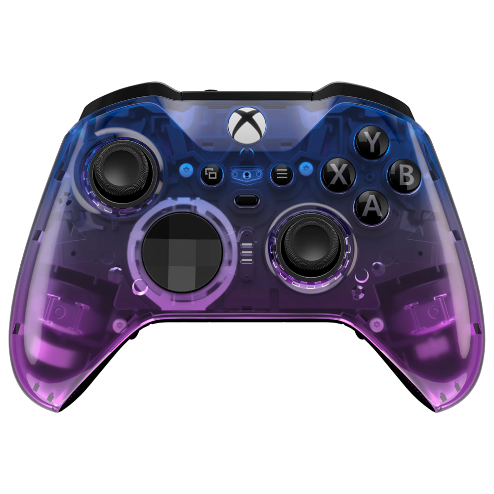 NITRO ELITE ULTIMATE PRISMA NOCTURNA