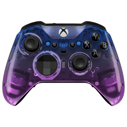 NITRO ELITE ULTIMATE PRISMA NOCTURNA