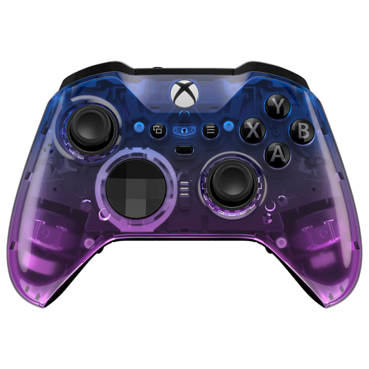 NITRO ELITE ULTIMATE PRISMA NOCTURNA