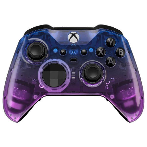 ELITE ULTIMATE PRISMA NOCTURNO