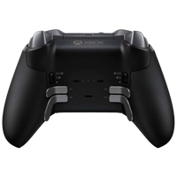 ELITE ULTIMATE DAMASCO - Vista 3