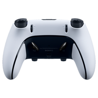 DUALSENSE EDGE - Vista 3