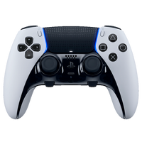 DUALSENSE EDGE - Vista 2