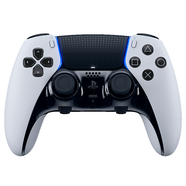 DUALSENSE EDGE
