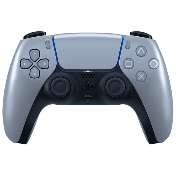 Nitro Garra Fundador Acero