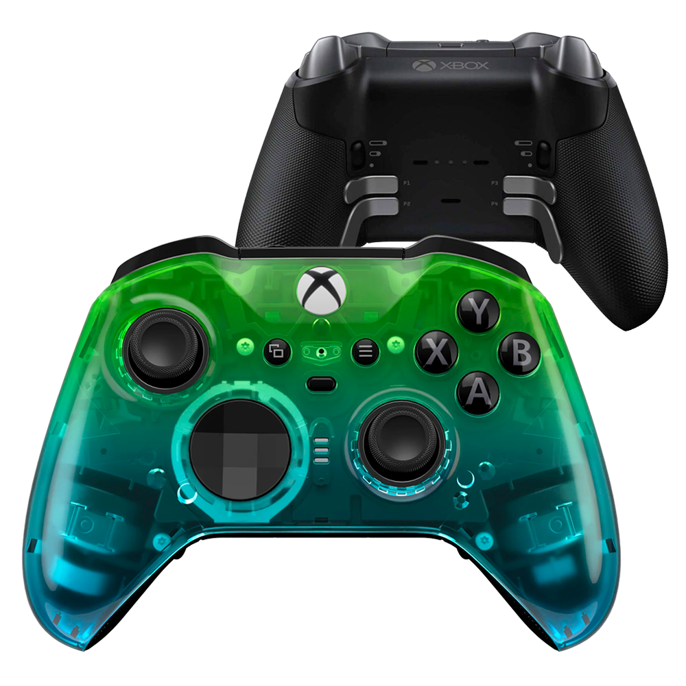 ELITE ULTIMATE PRISMA