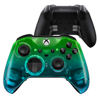 ELITE ULTIMATE PRISMA - Vista 1