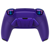 NITRO 1 DAMASCO V2 - Vista 3