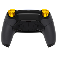 NITRO 1 ECLIPSE V2 - Vista 3