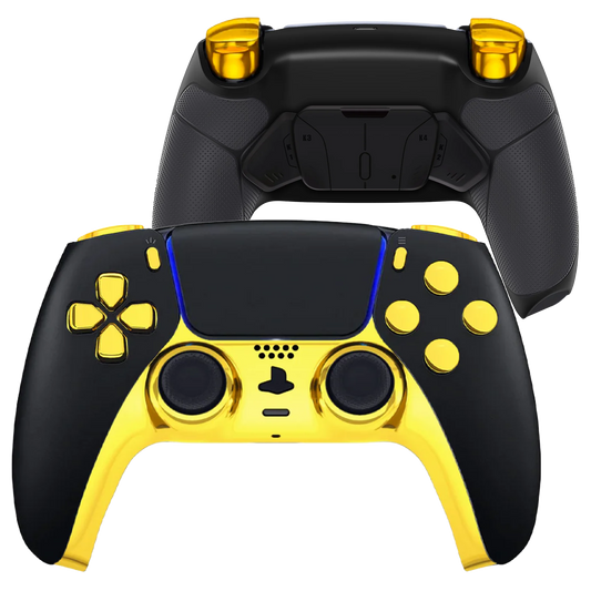 NITRO 1 ECLIPSE V2