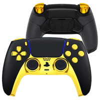 NITRO 1 ECLIPSE V2 - Vista 1