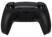 Nitro Lumina - Vista 3