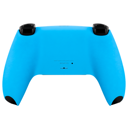 NITRO GARRA ZENIT V2