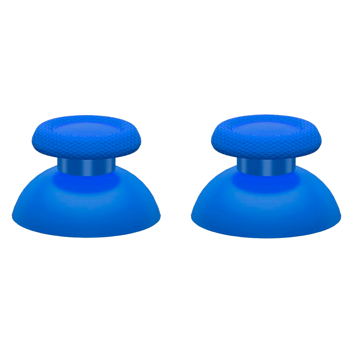 Capuchones Azules