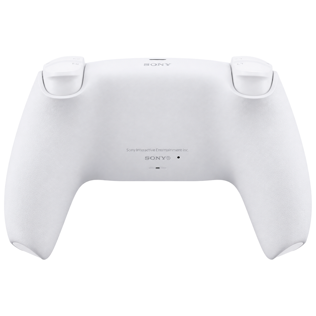 NITRO COLORS GARRA BLANCO