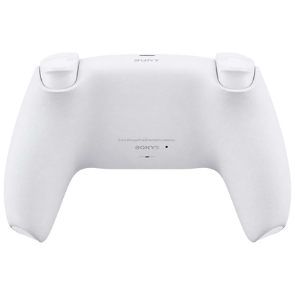 NITRO COLORS GARRA BLANCO