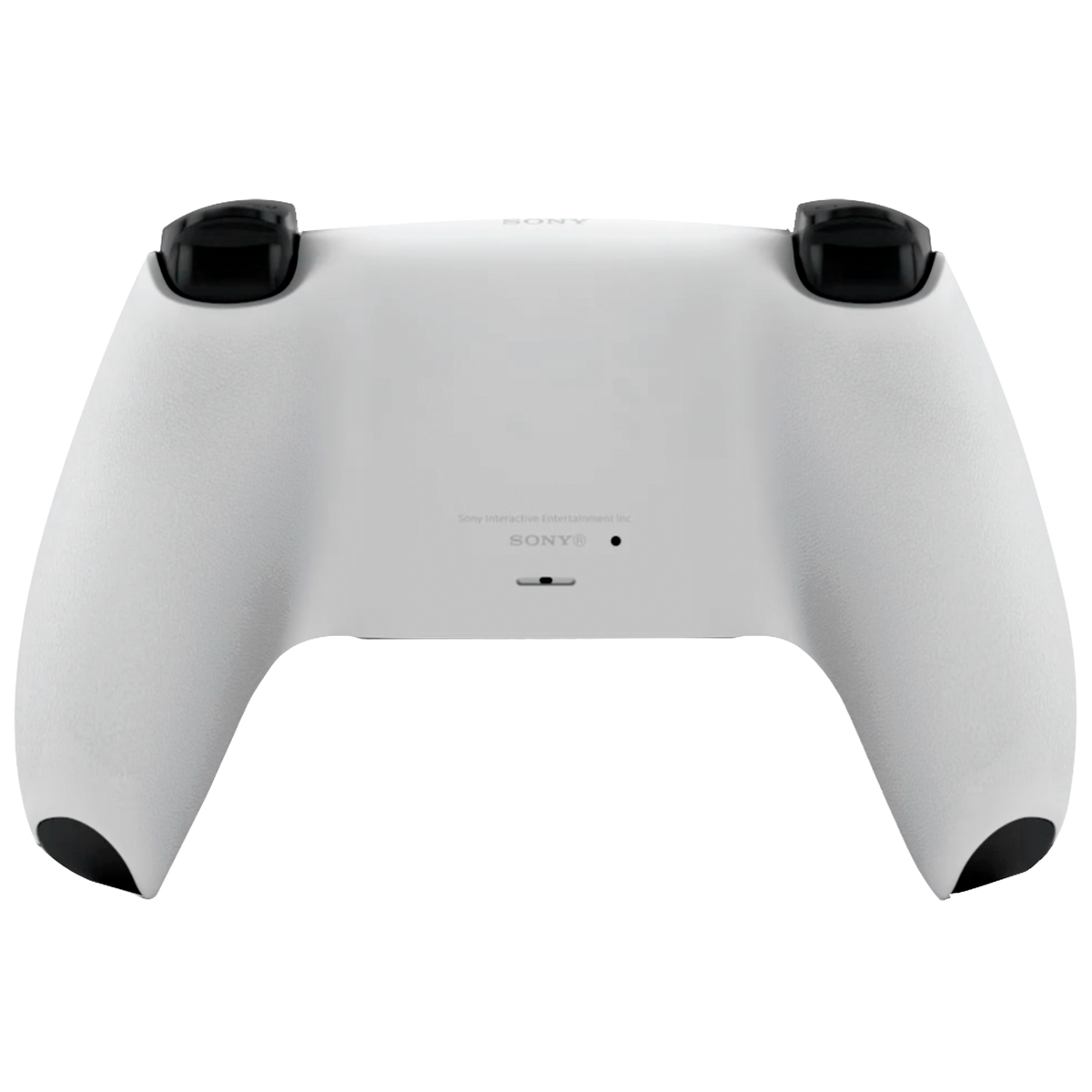 NITRO GARRA LUMINA V2