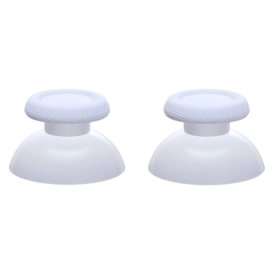 Capuchones Blancos