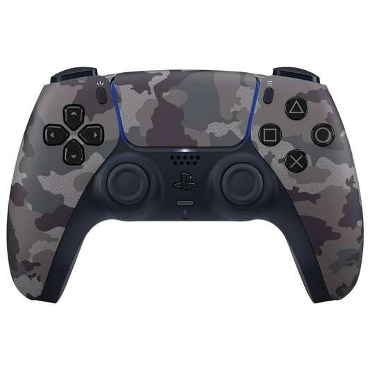 NITRO CAMU V2