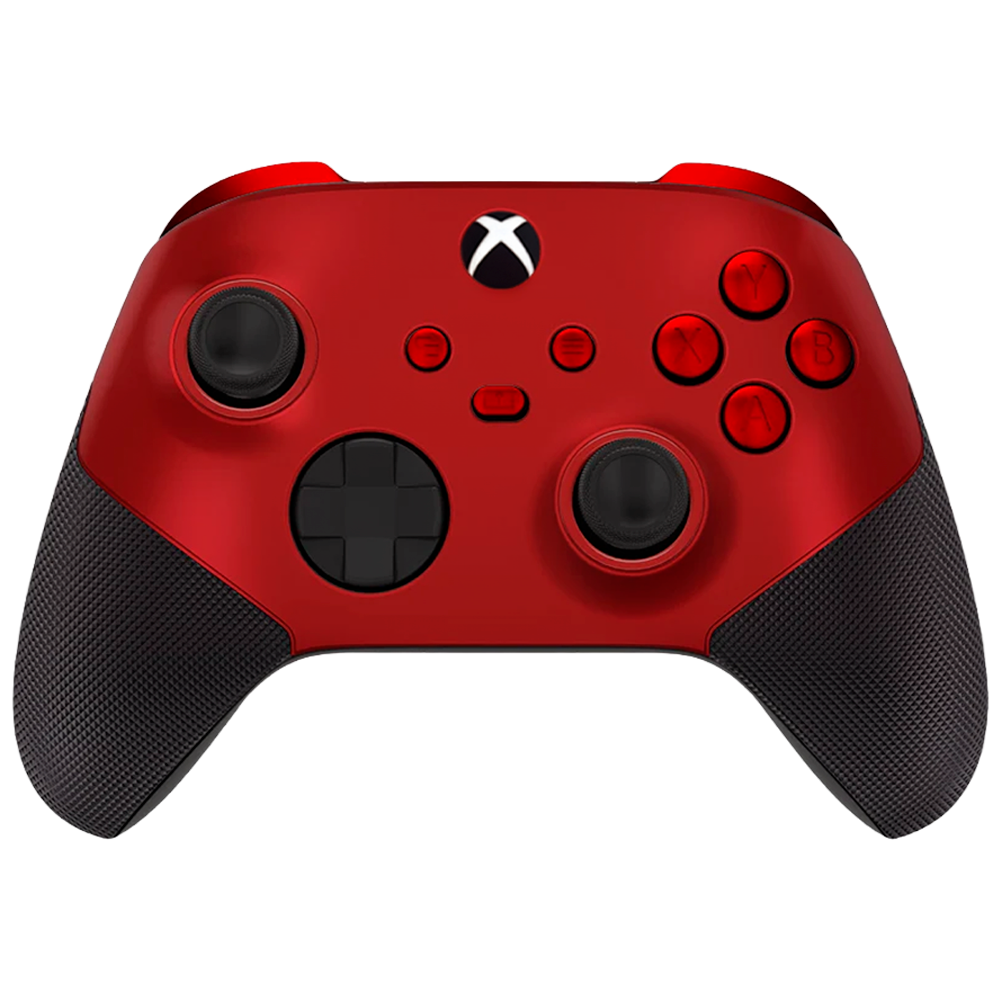 NITRO X DIABLO