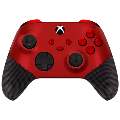 NITRO X DIABLO