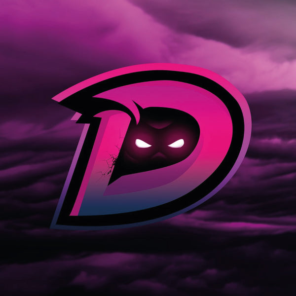 DREAMSTV