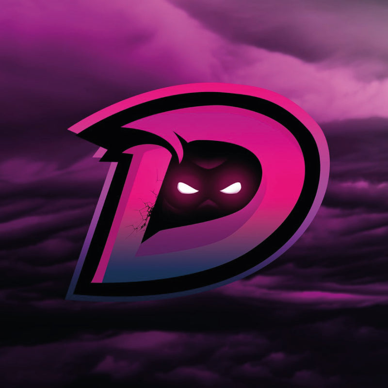 DREAMSTV