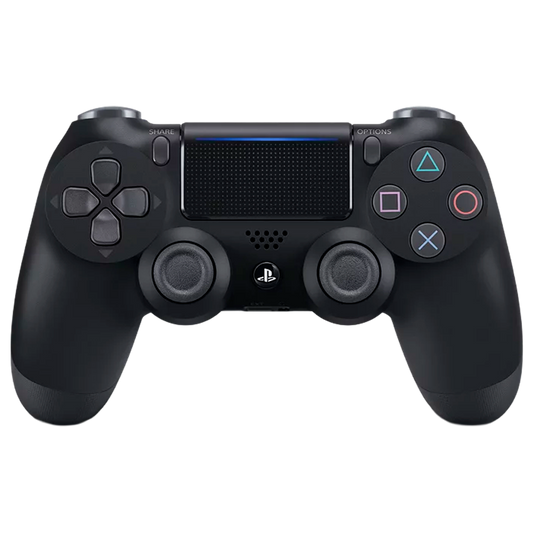 NITRO DUALSHOCK 4 GARRA SOMBRA V2