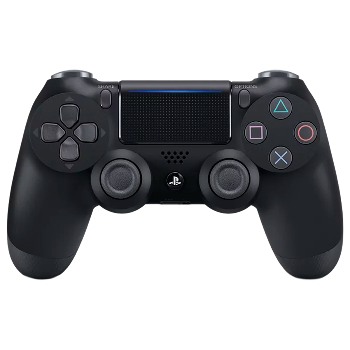 NITRO DUALSHOCK 4 SOMBRA V2