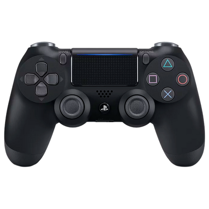 NITRO DUALSHOCK 4 SOMBRA V2