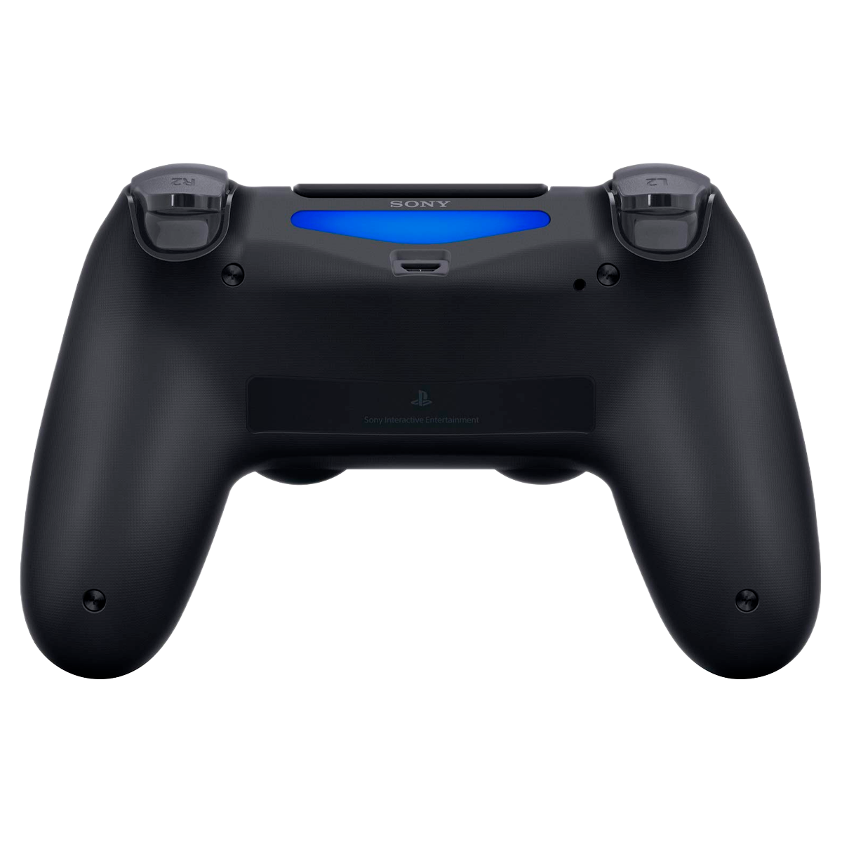 NITRO DUALSHOCK 4 GARRA SOMBRA V2
