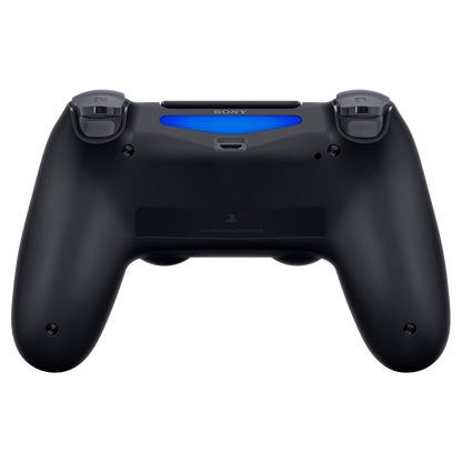 NITRO DUALSHOCK 4 GARRA SOMBRA V2