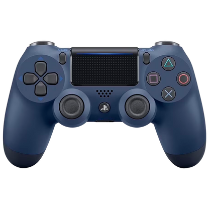 NITRO DUALSHOCK 4 GARRA MARINO V2