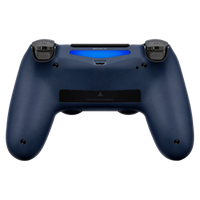 NITRO GARRA MARINO PS4 V2 - Vista 3
