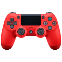 NITRO DUALSHOCK 4 MAGMA V2 - Vista 2