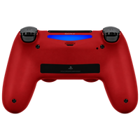 NITRO GARRA MAGMA PS4 V2 - Vista 3