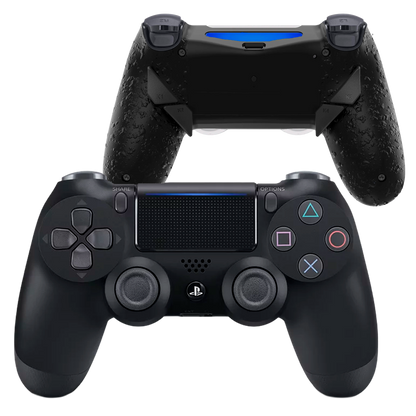 NITRO DUALSHOCK 4 SOMBRA V2